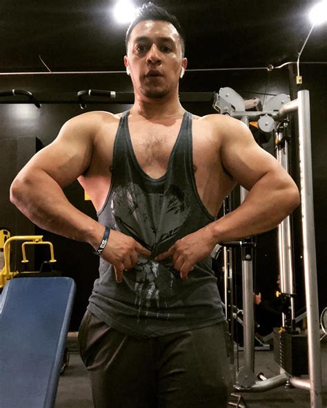 Juan Pablo del Rio - Home | Facebook