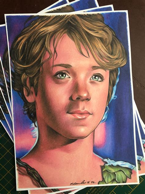 Meeting jeremy sumpter in person led to an unexpected story 31