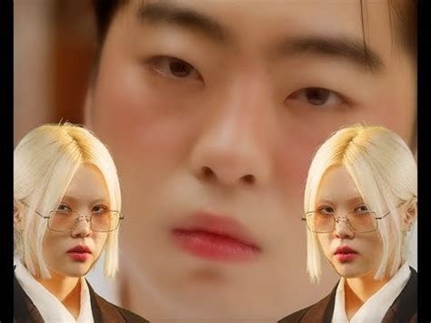 dallant swingby unreleased  ver rkpop