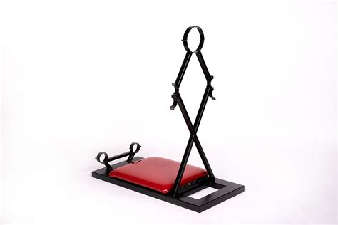 shop  premium bdsm racks frames stands lushense