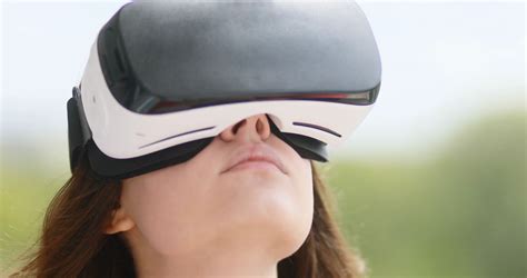 забележителност преследвам прекомерен vr очила как се използват ...