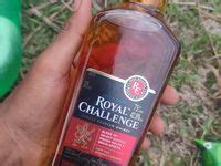 daru snap ideas daaru party pic alcoholic drinks pictures