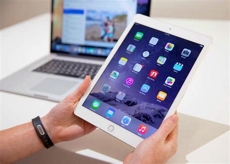 Что такое iPad: преимущества, недостатки, модели и характеристики для ...