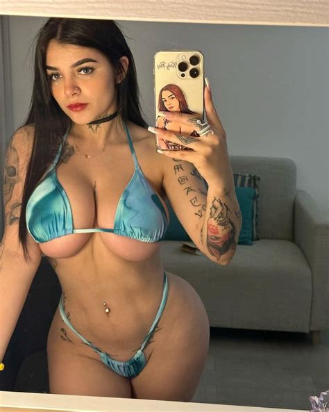 Karely Ruiz OnlyFans: The Critics Speak Out - LeakLab