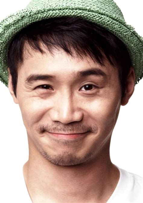 im chul soo dramabeans