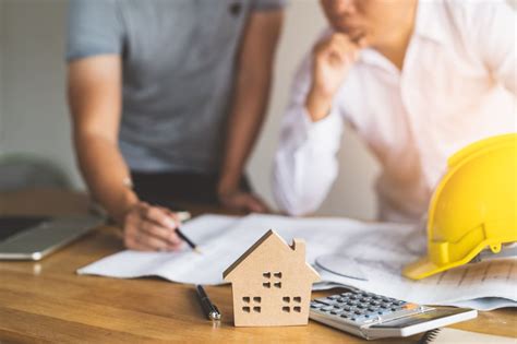 contractor financing hfs financial