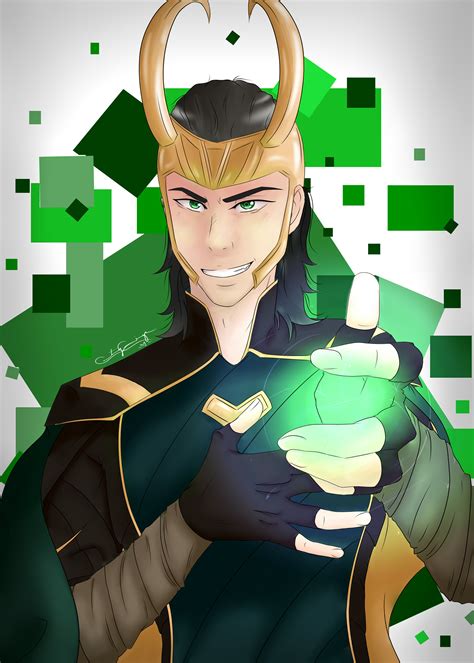 Courtney Cummings - Digital Works