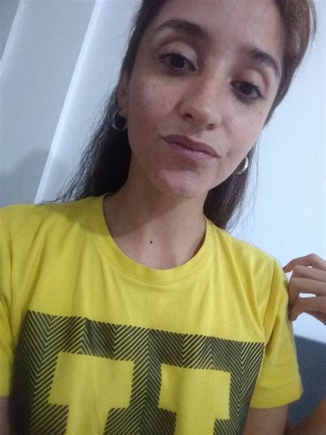 colorarte OnlyFans - Stats, Graphs, Photos & Profile Comparisons