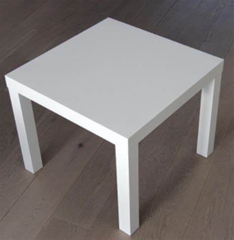 Столик lack лакк ikea 81 фото