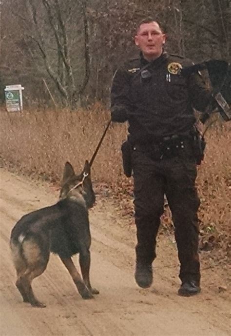 Alameda find inmate tool helps families locate their loved ones 1