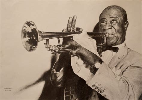 Famous Jazz Artists In The 1920s | nina chan life