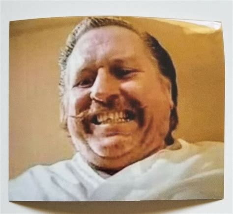 Big Al-blood in blood out-hurry up Blank Template - Imgflip