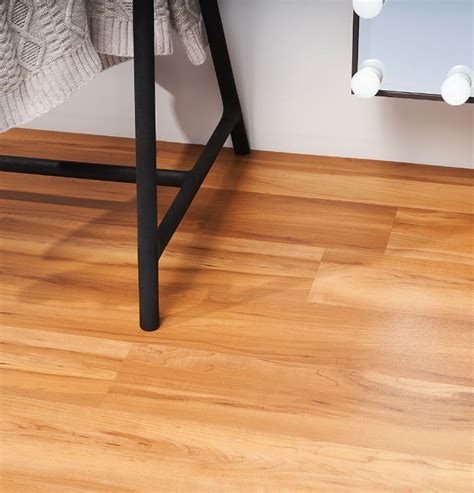 transforming spaces  wood  vinyl flooring