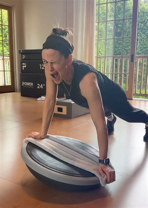 The Unseen Side of Player 456’s Intense Preparation Regimen