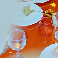 Musiqa: поток жанра, популярные треки и исполнители, новые альбомы и ...