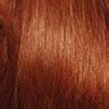 Loreal Paris Краска для волос Preference Feria - купить недорого, цены ...