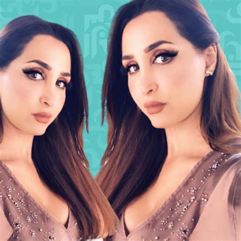 هند القحطاني ثمنها ٣٠ ناقة؟ - فيديو - المصدر الأبرز لأخبار المشاهير