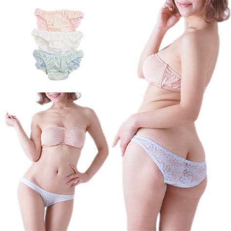 レースバック スキャンティ スーパーローライズ 極小 極浅 ショーツ パンティ セクシーショーツ 下着 ランジェリー ロリパン レディース ...