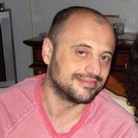 Владимир Русев Марашев - Българска Бридж Федерация