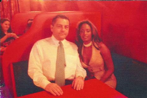 EconomicPolicyJournal.com: Mouna and Me