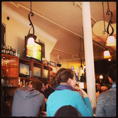 110 Where to Eat in Greater Portland, Maine ideas | portland