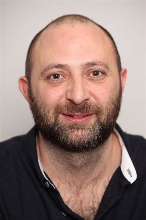 I HEART WORK Who are you: Jamie Graham What is... • THE LIFESTYLE EDITOR