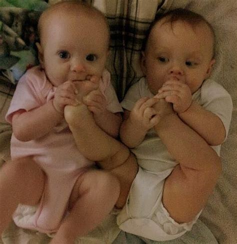 17 Best images about It's a twin thing!! on Pinterest | My life, Twin ...