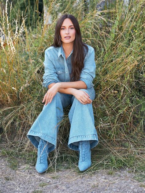 Kacey Musgraves Style, Clothes, Outfits and Fashion • CelebMafia