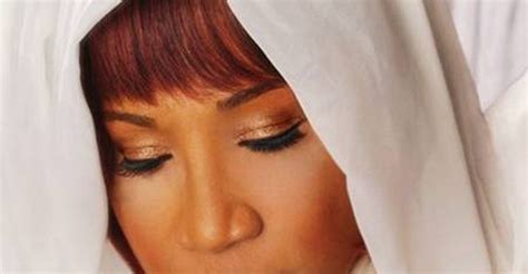 amerykanska wokalistka   polskich producentow ftbpl