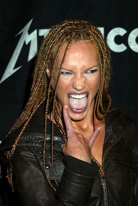 Pictures of Jolene Blalock