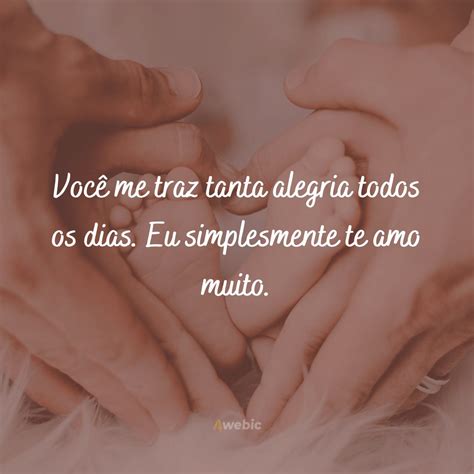 Atitudes De Amor Ao Proximo - 106 frases de amor ao próximo para colocar em prática esse ano