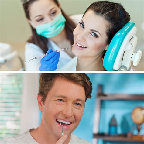 Use Dental Tools At Home at Daniel Pomeroy blog