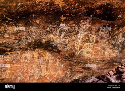ayers rock aboriginal carvings australias top  aboriginal rock