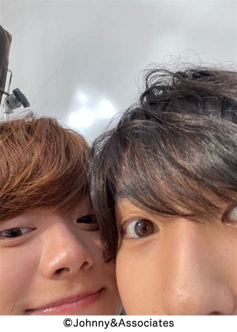 johnnys web