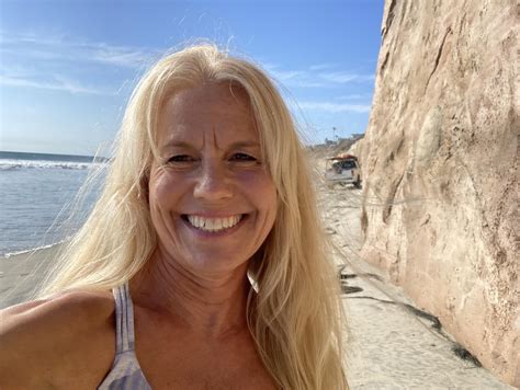 Functional Massage & Assisted Stretch Therapist - San Diego, CA - Nextdoor