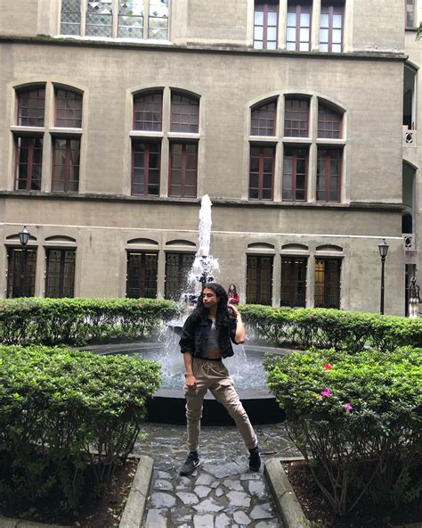 Mia Garcia (@miagarciamusic) • Instagram photos and videos