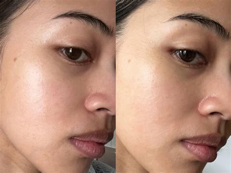 Ulta phone number changes are making customer service harder to reach 32