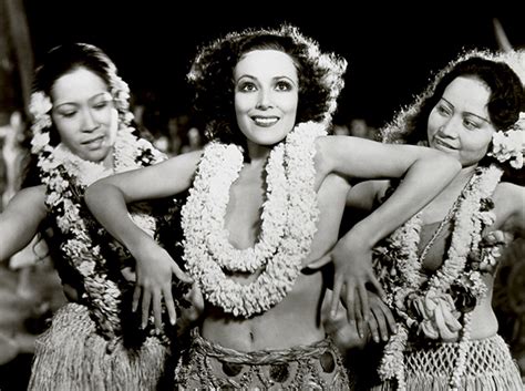 Pre-Code Hollywood Movies Which Shocked the Censors – We Heart Vintage ...