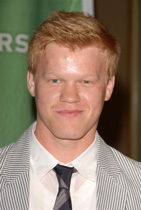 Pictures of Jesse Plemons