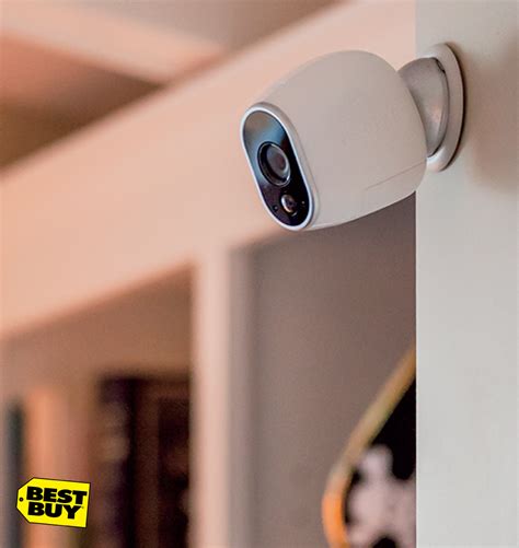 The best smart home cameras for every part of your home – Artofit