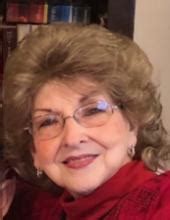 Hulett Winstead Obituaries: A Touching Tribute - 0int30j