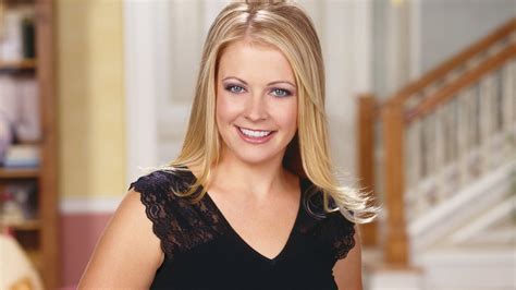 facts  sabrina teenage witch factsnet