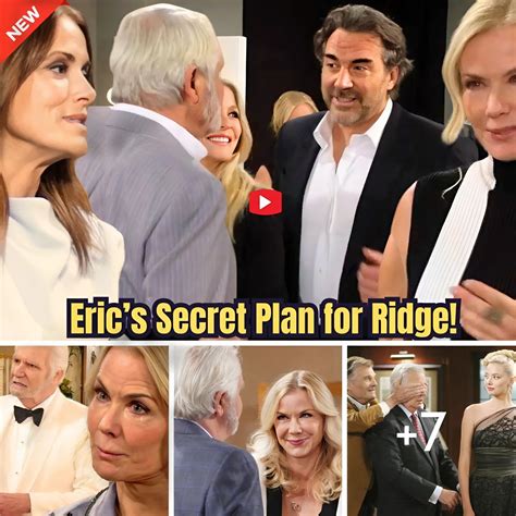 The Forum Phun Celebrity Extra SHOCK That Changed Everything Image 13