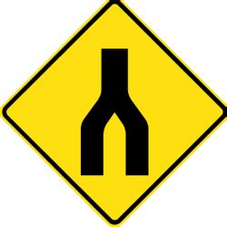 Road and Traffic Signs in Australia - What You Need to Know