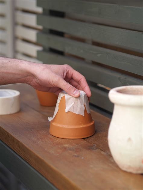 diy olla 9