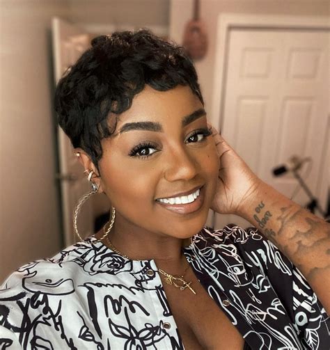 Sensualsunshine: 7 Reasons Why OnlyFans Experts Say You NEED To Follow Her NOW Image 18