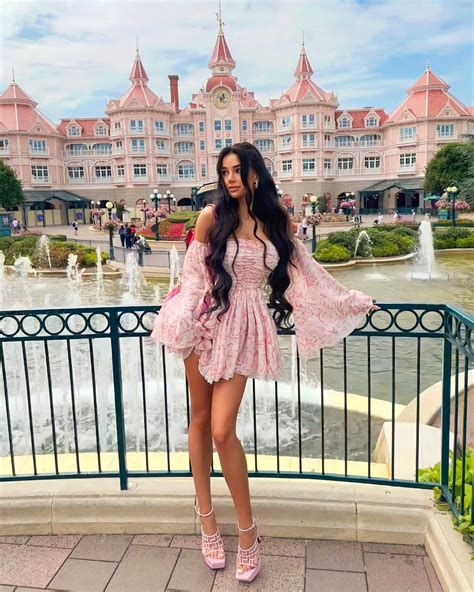 Kama Oxi Leaked Secret Video & Photos, Bio, Networth