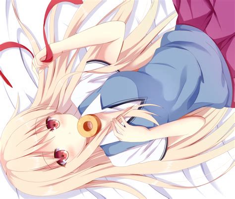 shiina mashiro sakurasou  pet na kanojo image