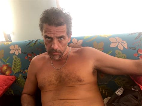 Utter proof the FBI framed Trump and shielded Hunter Biden
