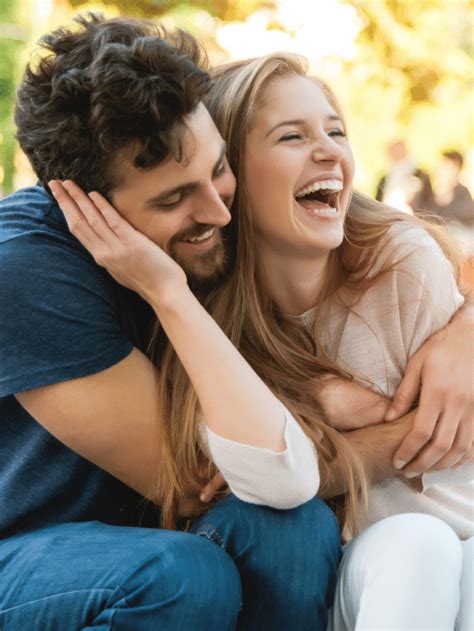cute nicknames   girlfriend  shell love news